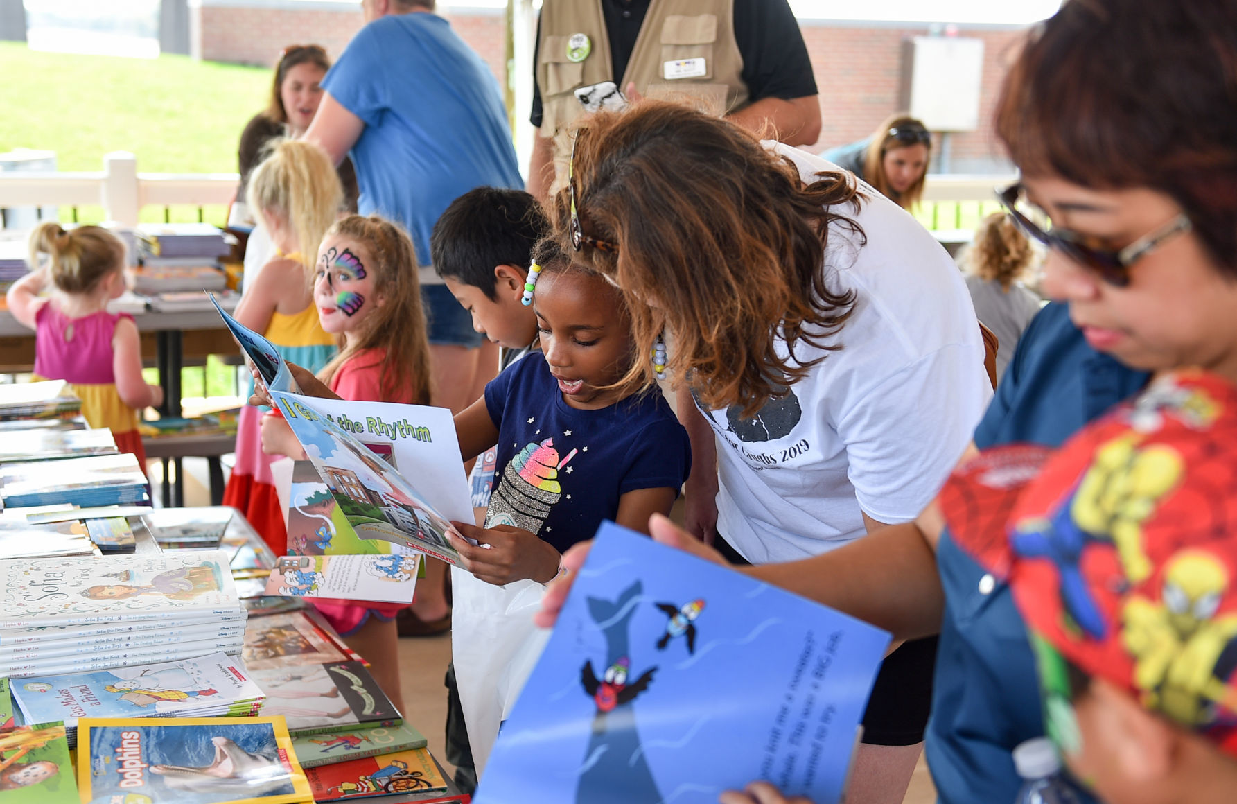 091619-qct-qca-reading-038a.jpg